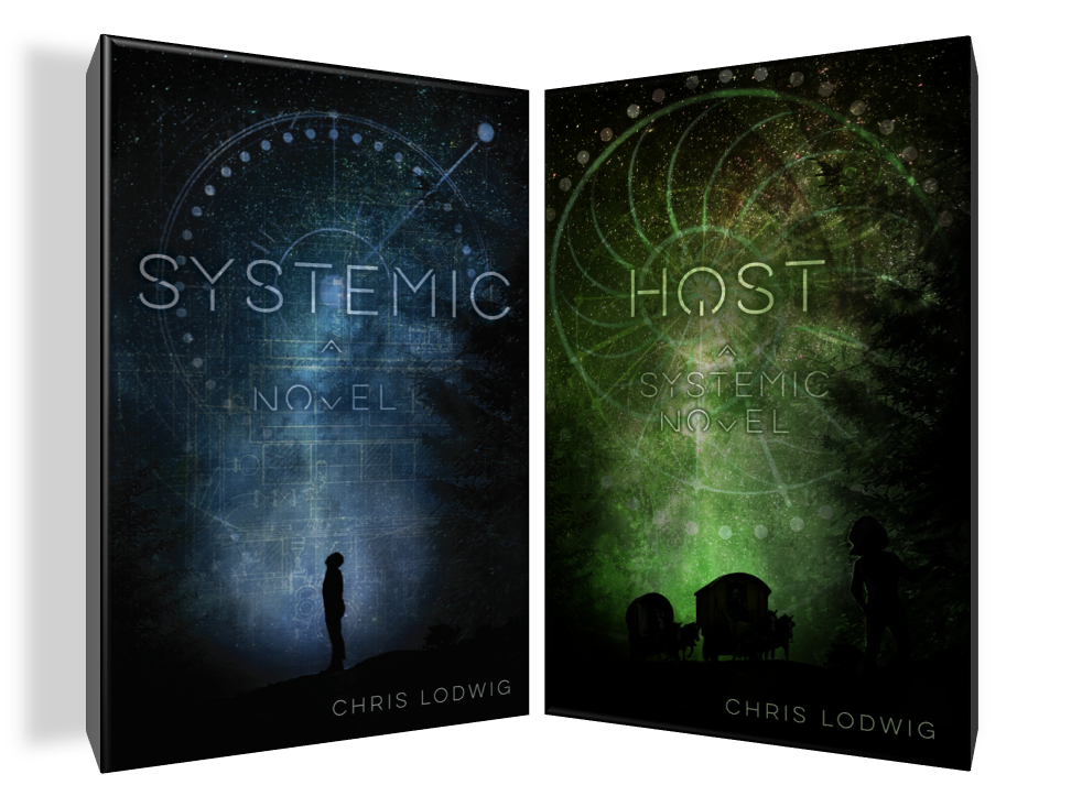 Systemic and Host — The Systemic Series