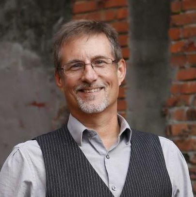 Dave Cruse